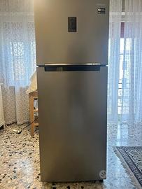 frigo samsung