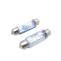 LAMPADINA LED C5W FESTOON 39 MM