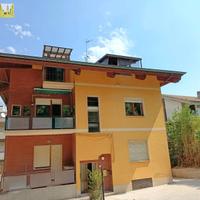 Appartamento - Teramo