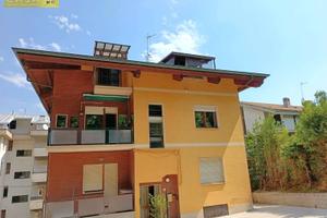 Appartamento - Teramo