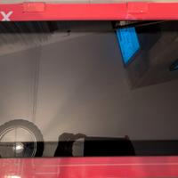 Cornice digitale nixplay 18 pollici IPS 1366x768px