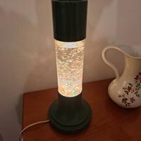 lampada  Germany 1976