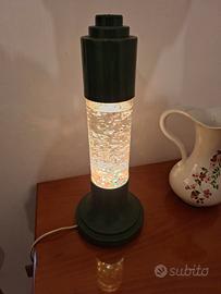 lampada  Germany 1976