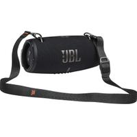 Jbl extreme 3