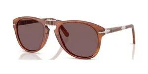 occhiali persol steve mac queen