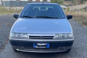 Citroen Xantia