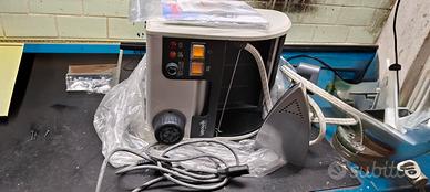 Ferro da stiro VAPORELLA