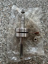 Albero STAGE 6 R/T minarelli orizzontale