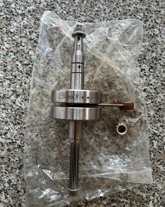 Albero STAGE 6 R/T minarelli orizzontale