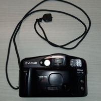 Canon Prima AF-7