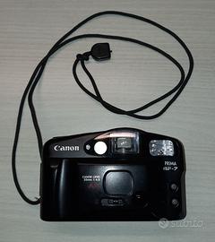 Canon Prima AF-7