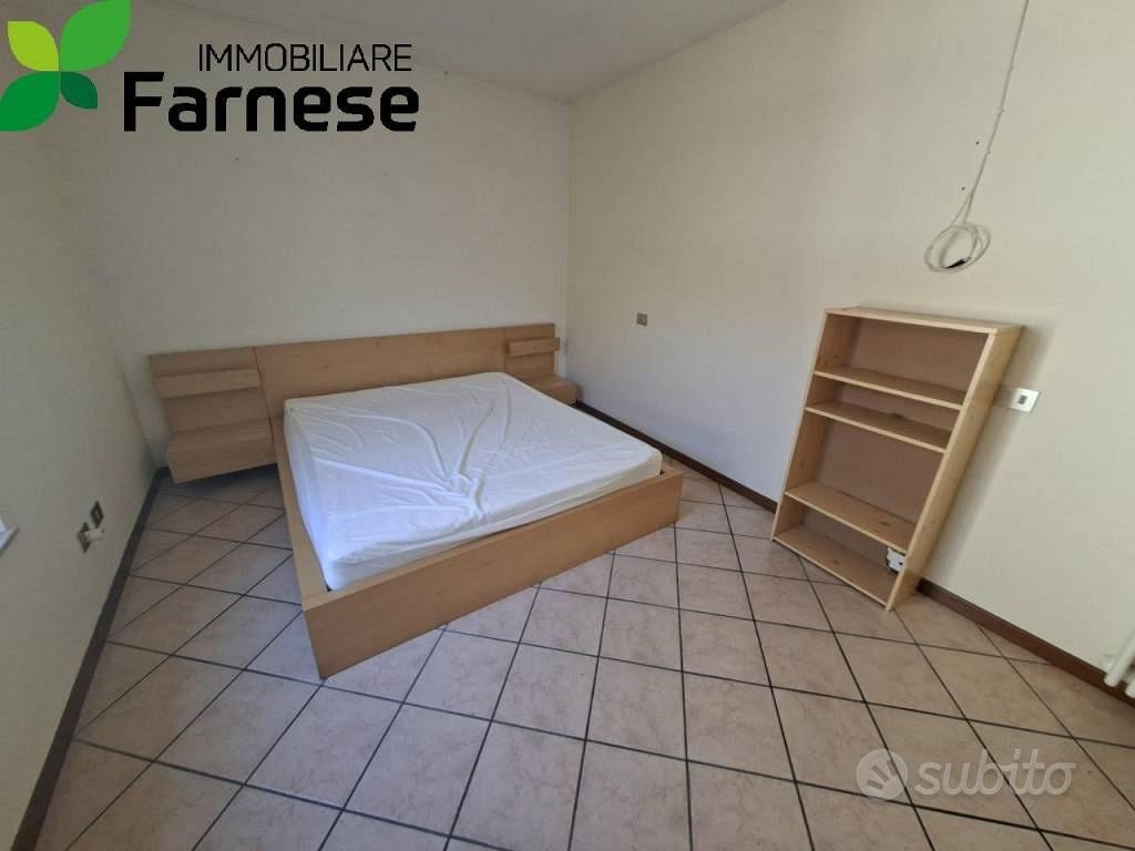 Appartamento – Piacenza, Baia del Re - Vista 3