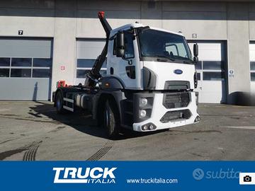 F-Trucks Ford Legacy Road 1833 N100140