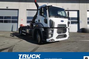 F-Trucks Ford Legacy Road 1833 N100140