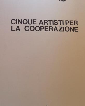 incisione di Giuseppe Zigaina