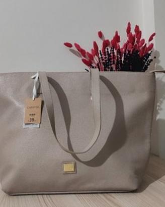 borsa carpisa