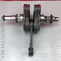 ALBERO MOTORE KTM SXF 450 2010 2009 SX F 2007 2008