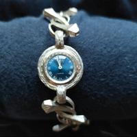 Orologio vintage 17 rubins