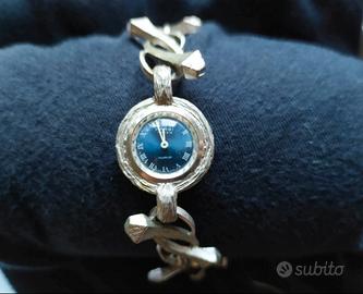 Orologio vintage 17 rubins