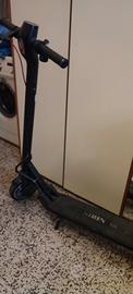 monopattino elettrico