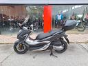 honda-forza-300