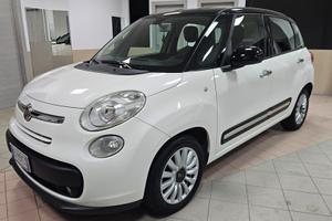 Fiat 500L 1.6 Multijet 105 CV Lounge