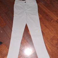 Abbigliamento equitazione Decathlon per bambino/a