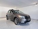 dacia-sandero-stepway-1-5-dci-8v-90-cv-2018