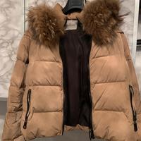 Piumino Moncler donna