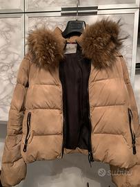 Piumino Moncler donna