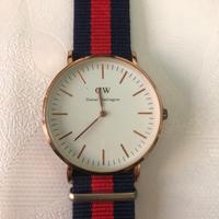 Orologio Daniel Wellington