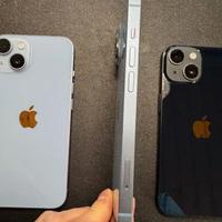 Smartphone Apple Samsung NUOVI o Ricondizionabili