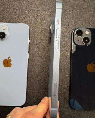 Smartphone Apple Samsung NUOVI o Ricondizionabili