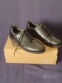 Scarpe uomo eleganti