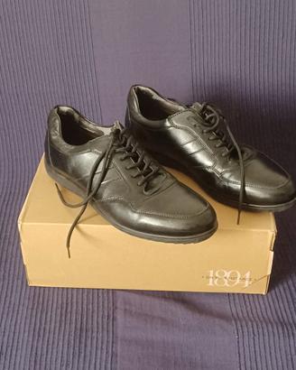 Scarpe uomo eleganti
