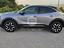 Immagine 8