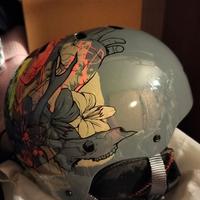 CASCO SCI TG 57-59