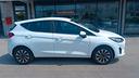 ford-fiesta-ford-fiesta-1-1-benzina-neopatentati