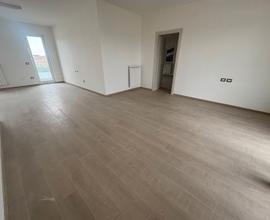 Nuovo ufficio