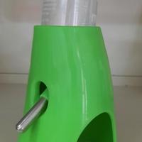 Beverino