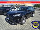toyota-rav-4-2-5-hybrid-awd-4x4-gancio-traino-