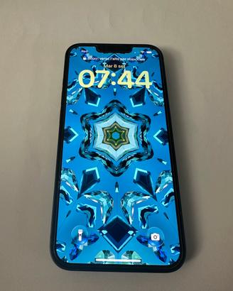 Iphone 13 128gb