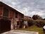 Immagine 30