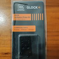 Glock MOS