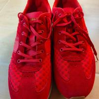 Scarpe seminuove Pantofola d'oro