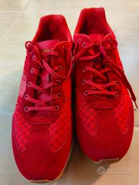 Scarpe seminuove Pantofola d'oro