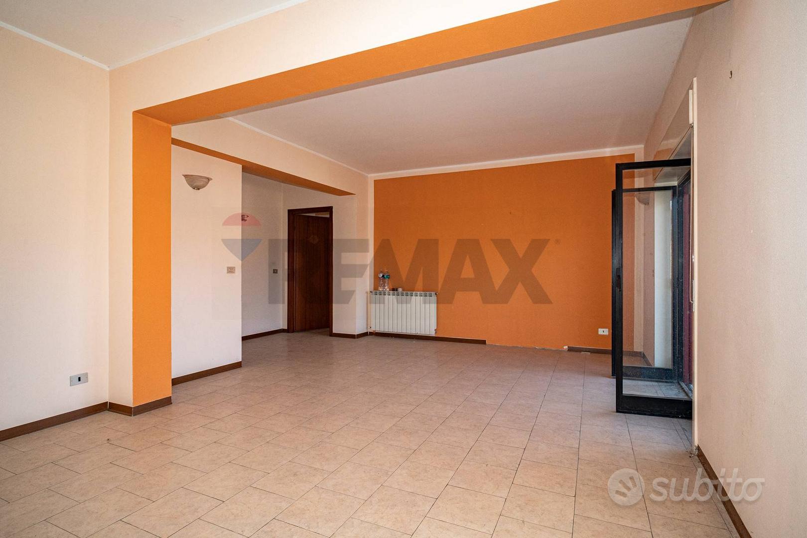 Apartment in Motta Sant'Anastasia, Catania - Vista 6