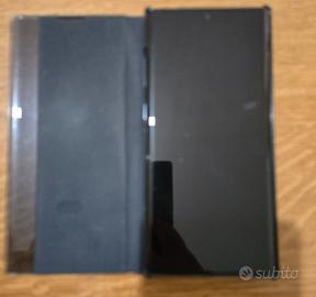 Samsung Galaxy Note 10+