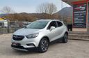 opel-mokka-x-1-4-turbo-gpl-tech-140cv-4x2-innovati