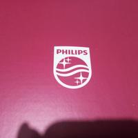 Epilatore a impulsi Philips Lumea 8000